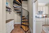 4734 Baywood Drive - Photo 66