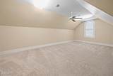 4734 Baywood Drive - Photo 67