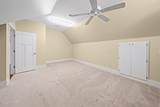 4734 Baywood Drive - Photo 68