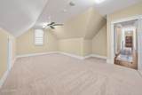 4734 Baywood Drive - Photo 69