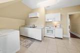 4734 Baywood Drive - Photo 70