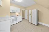 4734 Baywood Drive - Photo 71
