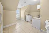 4734 Baywood Drive - Photo 72