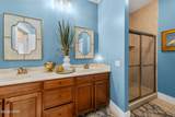 4734 Baywood Drive - Photo 73