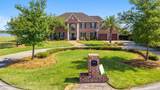 4734 Baywood Drive - Photo 75
