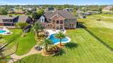 4734 Baywood Drive - Photo 76