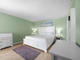 11757 Front Beach Road - Photo 13