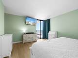 11757 Front Beach Road - Photo 14