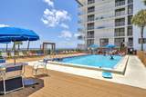 11757 Front Beach Road - Photo 31