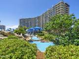 11757 Front Beach Road - Photo 43