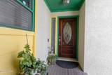 1227 Capri Drive - Photo 10