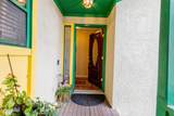 1227 Capri Drive - Photo 11