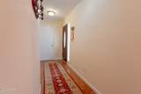 1227 Capri Drive - Photo 12