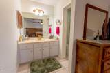 1227 Capri Drive - Photo 36