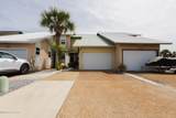1227 Capri Drive - Photo 8