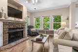 2672 Lakeview Circle - Photo 28