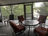 2672 Lakeview Circle - Photo 33