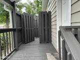2672 Lakeview Circle - Photo 36