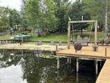 2672 Lakeview Circle - Photo 49