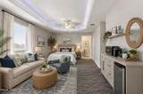 1600 Marina Bay Drive - Photo 37