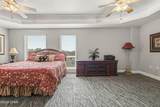 1600 Marina Bay Drive - Photo 40