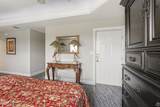 1600 Marina Bay Drive - Photo 41
