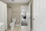 1600 Marina Bay Drive - Photo 44
