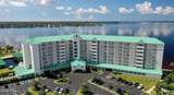 1600 Marina Bay Drive - Photo 58