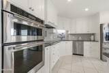 1600 Marina Bay Drive - Photo 6