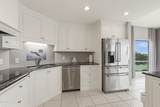 1600 Marina Bay Drive - Photo 7