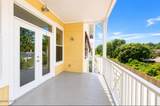 8700 Front Beach Road - Photo 3