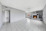 403 Transmitter Road - Photo 10