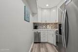 17462 Front Beach Road - Photo 10