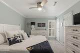 17462 Front Beach Road - Photo 11
