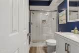 17462 Front Beach Road - Photo 14