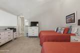 17462 Front Beach Road - Photo 17