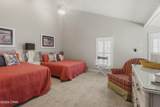 17462 Front Beach Road - Photo 18