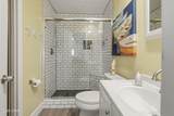 17462 Front Beach Road - Photo 19
