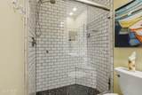17462 Front Beach Road - Photo 20