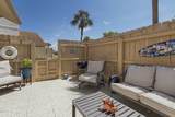 17462 Front Beach Road - Photo 3