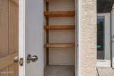 17462 Front Beach Road - Photo 4