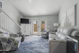 17462 Front Beach Road - Photo 5