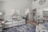 17462 Front Beach Road - Photo 6