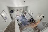 17462 Front Beach Road - Photo 7