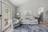 17462 Front Beach Road - Photo 8