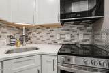 17462 Front Beach Road - Photo 9