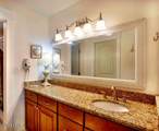 520 Richard Jackson Boulevard - Photo 15