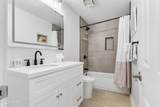 17614 Front Beach Road - Photo 4