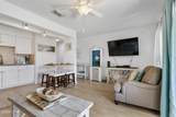 17614 Front Beach Road - Photo 5