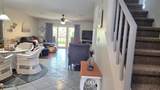 210 Grand Island Boulevard - Photo 4